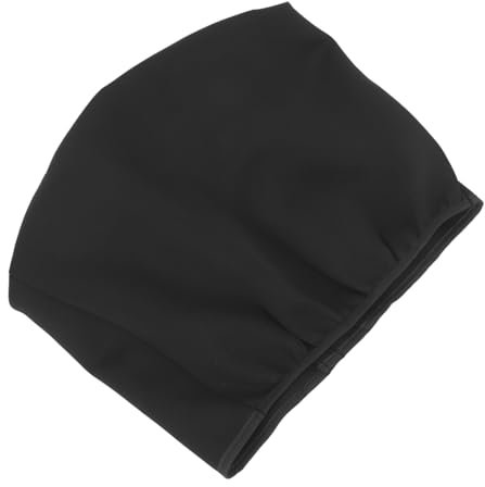 OFFSCH Outdoor Pool Pump Cover Isolierte Abdeckung Für Teichfilter Schutz Für Gartenfilterpumpe Langlebig Und Installieren