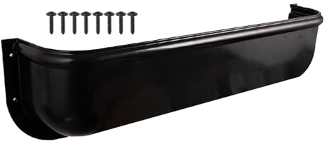 Générique Range-Porte pour Camping-Car, Boîte de Rangement Intérieur avec Poches pour Camping-Car, Porte-Clés et Porte-Gobelets Gain de Place avec Grande Capacité pour Véhicule