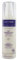 Cattier caresse d'herboriste lait démaquillant 200ml