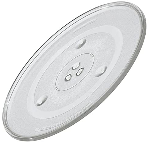 BOSCH B/S/H - PLATEAU TOURNANT DIAM 31,5CM pour micro ondes BOSCH B/S/H