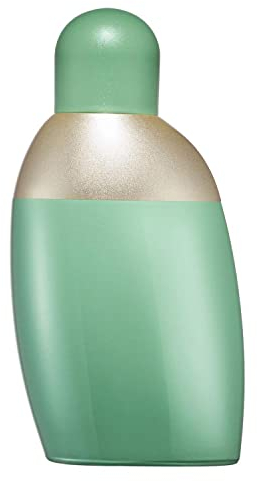Cacharel Eden Eau de Parfum für Damen, langanhaltender, blumig-fruchtiger Duft, verführerisches Damenparfüm, 30 ml