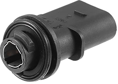 A ABSOPRO Supporto Indicatore Direzione Anteriore Per VW Golf 15-16 1 Pz