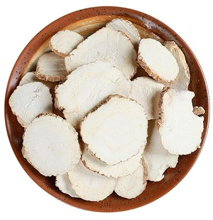 Té De Hierbas Dahurica China Original Té Perfumado De Flores Tea Verde Natural Orgánico Vegetariano Reduce La Hinchazón Y Alivia El Resfriado Tea De Flores Y Frutas Tee Preparado (50g)