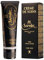 Pflegecreme Saphir Medaille d'Or Schwarz