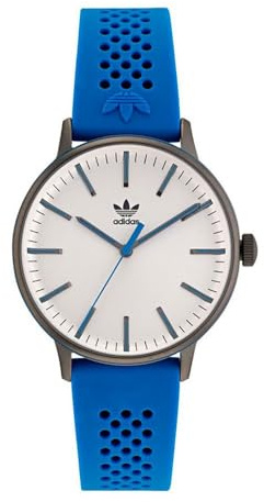 Adidas Reloj Style AOSY22019 Mujer silicona