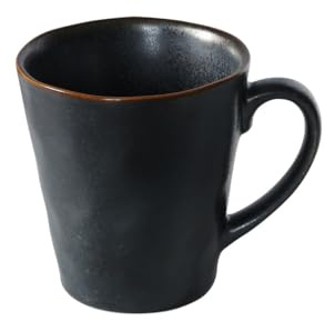 Médard de Noblat Vertigo Volcan - Coffret 6 mugs