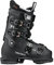 Moon Boot Tecnica MACH1 LV 105 W TD GW - 26,5