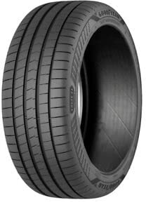 CONTINENTAL - AllSeasonContact 2-245/40 R 19-98Y/B/B/71dB - Ganzjahresreifen
