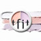 TFIT Multi-Use Pot Concealer - Triple Palette | High-Pigmented, Full Coverage & Crease-Proof | Korean Concealer for Dark Circles, Redness & Blemishes (B01 Corrector, 15g)