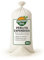 Fertigoo 100L Perlita para Plantas - Profesional, Expandida, Orgánica Natural con pH Neutro - Mejora Drenaje y Aireación en Semilleros, Macetas, Sustratos, Esquejes, Cultivo Ecológico e Hidroponía