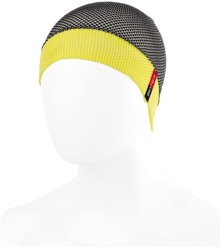 BIOTEX Accessory Summerlight - under hjälm - herr