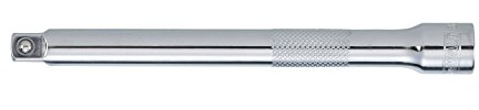 DEWALT DWMT86207B 3/8 Drive 6 Extension