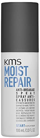 KMS MR Anti-Breakage Spr 100ml