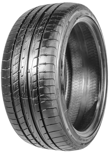 DEBICA - 195/55 R15 TL 85H PRESTO HP - Sommerreifen