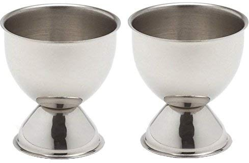 Xylsto Set De 2 Hueveras Grande | Bar-Ley-091