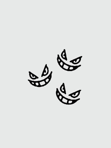 Snicker Juice Botanical Ink Waterproof Semi-Permanent And Long Lasting 2 Weeks Temporary Tattoo Sticker Arm Collarbone