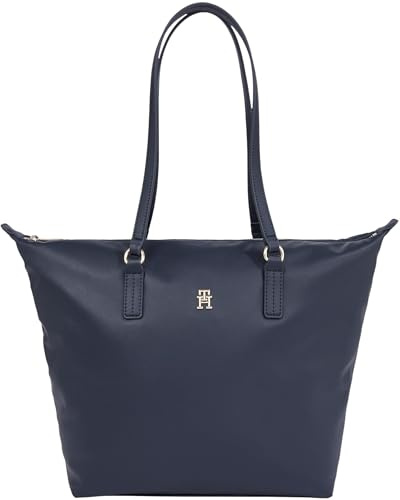 Tommy Hilfiger Aw0aw16477bds Frau