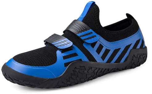 Squat Schuh für Männer Frauen,Bodybuilding Schuhe Für Herren,Deadlift Squat Schuhe,Freizeit Training Sportschuhe,Rutschfester Cross-Trainingsschuhe,für Heavy Lifting Deadlifting Gewichtstraining