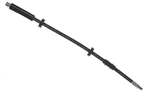 Brembo T 11 018 - Tubo Freno - Anteriore