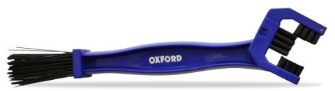 Oxford 1241041 Pulitore Catena