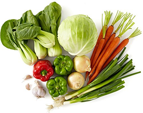 Farmers Market