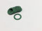 10 Stk. Flachdichtung 3/4 Zoll DN19 2 mm AFM 23.562 Manufaktur Martinshof Flachdichtung, AFM, Sanitär, Heizung, Wasser, Garten, DIN- DVGW, VP 401, BAM, HTB, Germanischer Lloyd