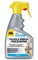 FILA Surface Care Solutions MARBLE REFRESH, Detergente Spray per Marmo, Quarzo, Granito, Pulisce e Rinnova la Protezione dei Top Cucina, 750 ml
