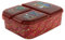 CIOTOLA MULTIPLA PER SANDWICH HARRY POTTER Stor