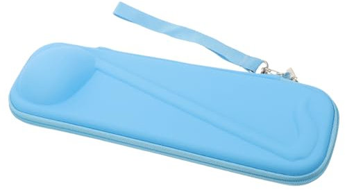 Abaodam Koffer Für Jungen Und Mädchen Aufbewahrungstasche Für Musikinstrumente Tragbare Tragetasche