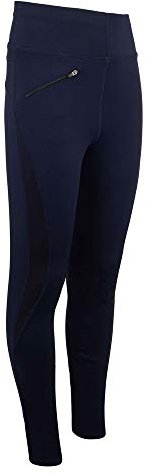 EASY RIDER Kinder Reitlegging Dietse FullGrip