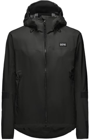 GORE WEAR Damen Lupra Lupra Jacke Damen (1er Pack)