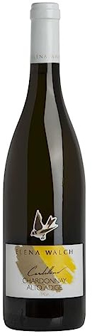 Elena Walch Cardellino Chardonnay 2020 (1 x 0,75L Flasche)
