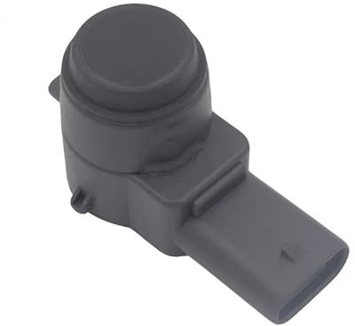 Parksensor Für Benz W169 W245 W212 Parktronic Sensoren A2125420118 2125420118 0263003617 Parksensor PDC Sensoren Einparkassistent