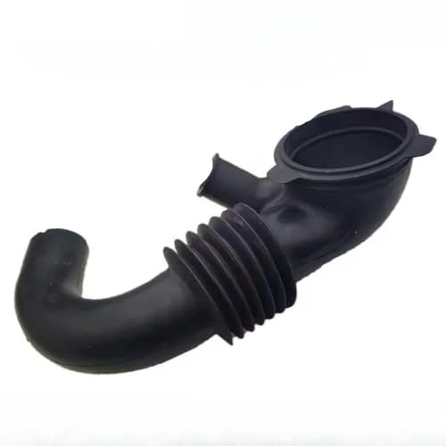 Compatible For LG Washing Machine MAR62541901 Drum Rubber Hose Washer Repair Parts