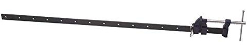 Draper 10960 Expert Sash Cramp, 1050mm Capacity