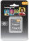 Integral 4GB CompactFlash Card Designed for the Photography Enthusiasts, Durable and Reliable