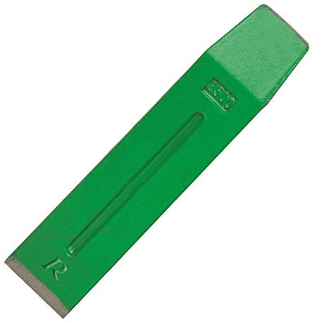 Coin à fendre le bois 2.5 Kg