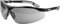 Uvex i-vo Safety Glasses Anti-Glare Tinted Lens 9160076