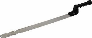 TRIUSO Dachdecker-Nagelei sen 400 mm
