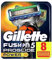 Gillette Fusion5 ProGlide Power Razor Blades For Men