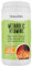 Vitaminas metabólicas NaturalSlim - Combinación de multivitaminas de alta potencia, minerales, complejo B, Msm y suplementos de fórmula digestiva - Apoyo energético y metabolismo - Cápsula, 1 paquete