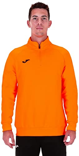 Joma Faraon tröja för pojkar (set med 1)