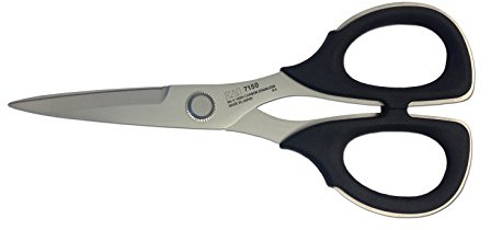 KAI 7150 Stick-/Nähschere 6, 150mm, Kai Schere
