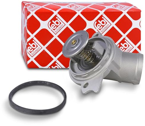 Febi bilstein 102338 Termostato