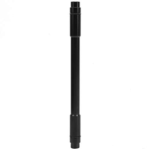 Adattatore Passante Bici, Sgancio Rapido 12mm, Adattatore Bicicletta, Lega di Alluminio, For Bici da Corsa, Bici Bici da Strada