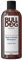 BULLDOG SKINCARE - Anti-Dandruff Shampoo For Men Flake Free Scalp 300 ml