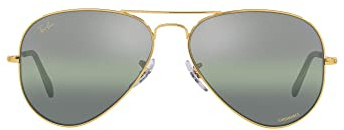 Ray-Ban Unisex Lesebrille