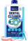 Nettoyant dentaire 750ml pour prothèses dentaires et nettoyage des prothèses dentaires