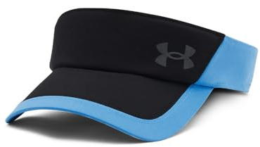 Under Armour Unisex Iso chill Launch Visor