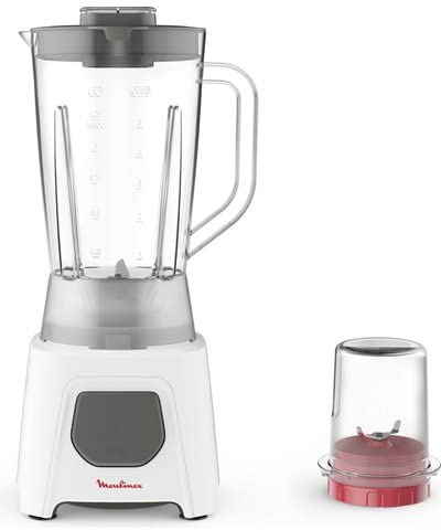 Moulinex 3016667243534